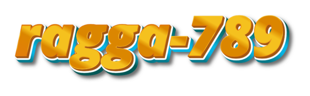 ragga-789.com-logo